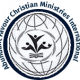 icon.png
